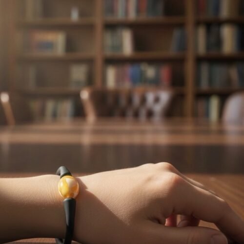 اسواره كهرمان