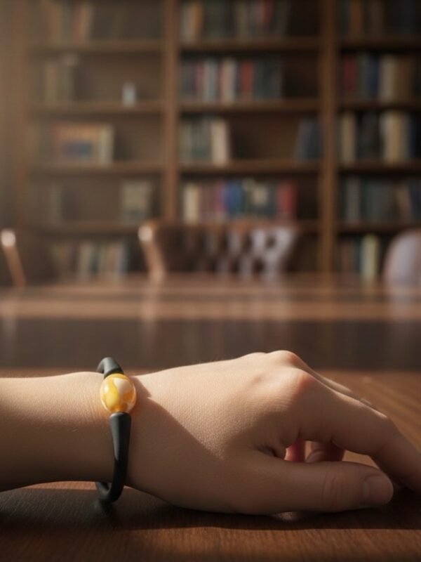 اسواره كهرمان