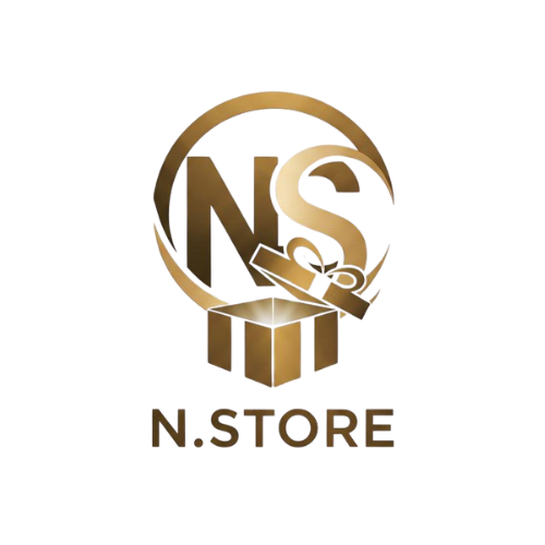 N.Store