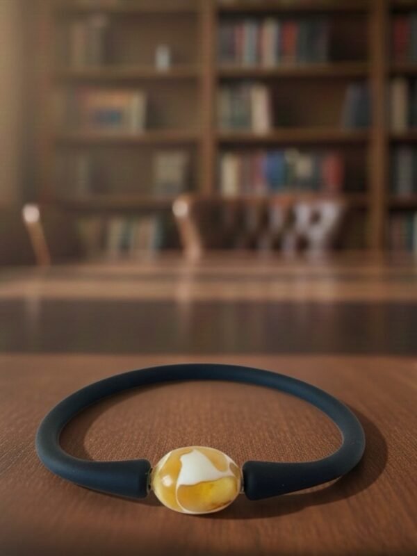 اسواره كهرمان