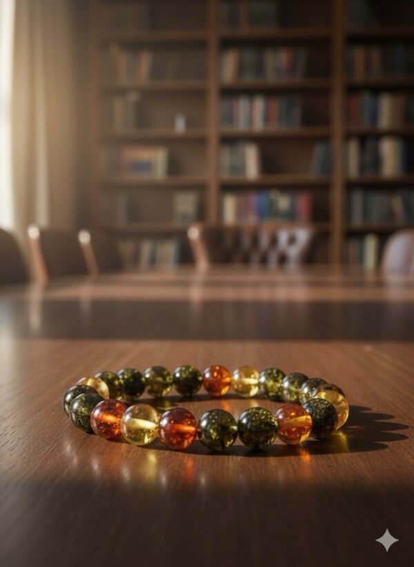 اسواره كهرمان