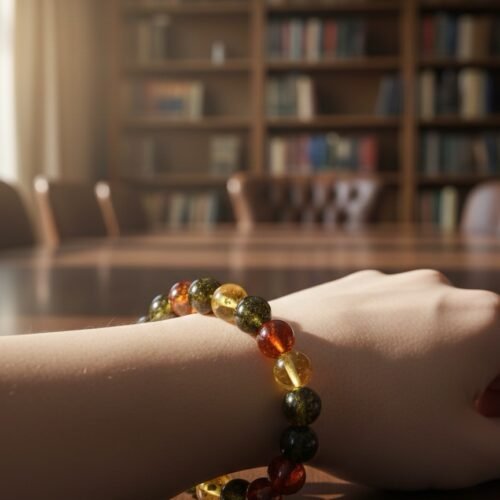 اسواره كهرمان