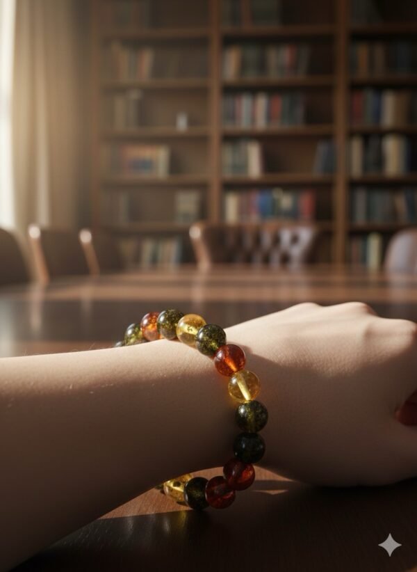 اسواره كهرمان