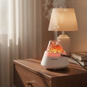 اكسسوارات منازل