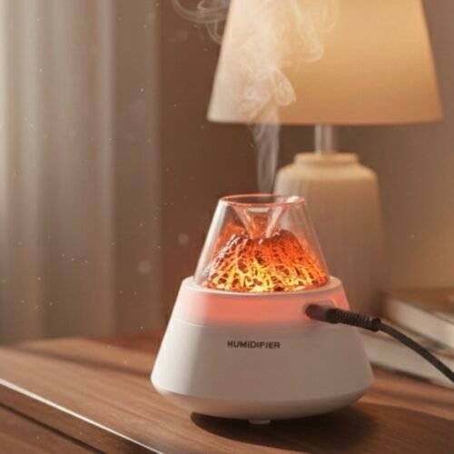 فواحه منزليه