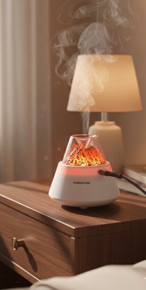 فواحه منزليه