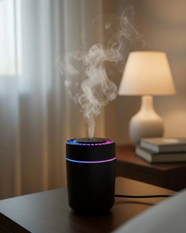 فواحه منزليه