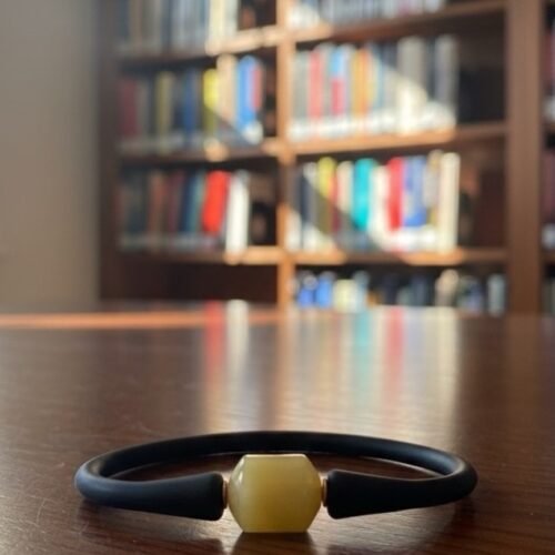 سوارة كهرمان