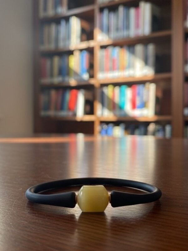 سوارة كهرمان