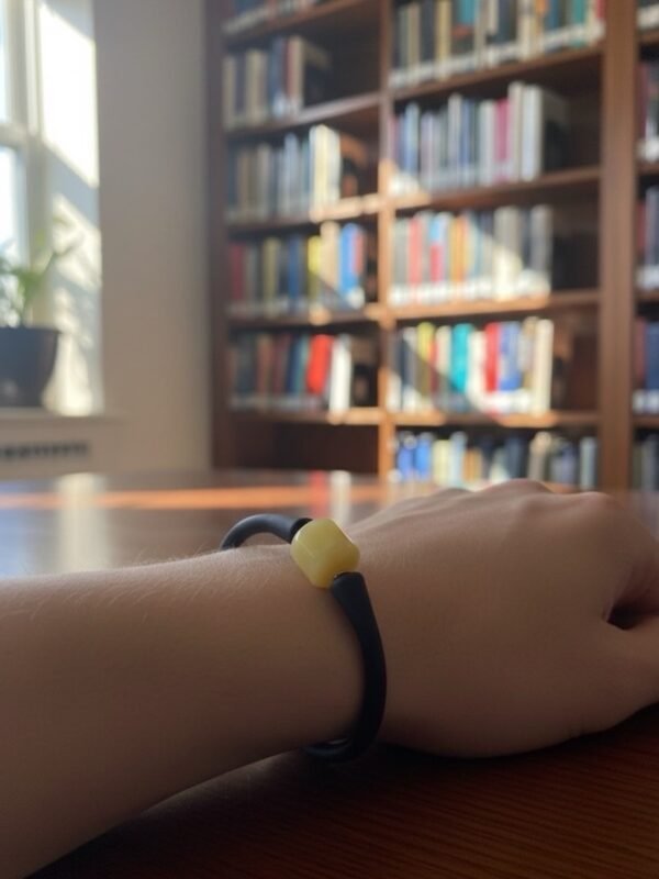 سوارة كهرمان