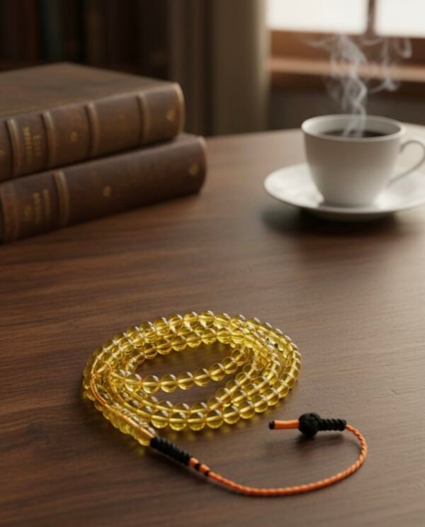 مسباح كهرب كلنغرادي