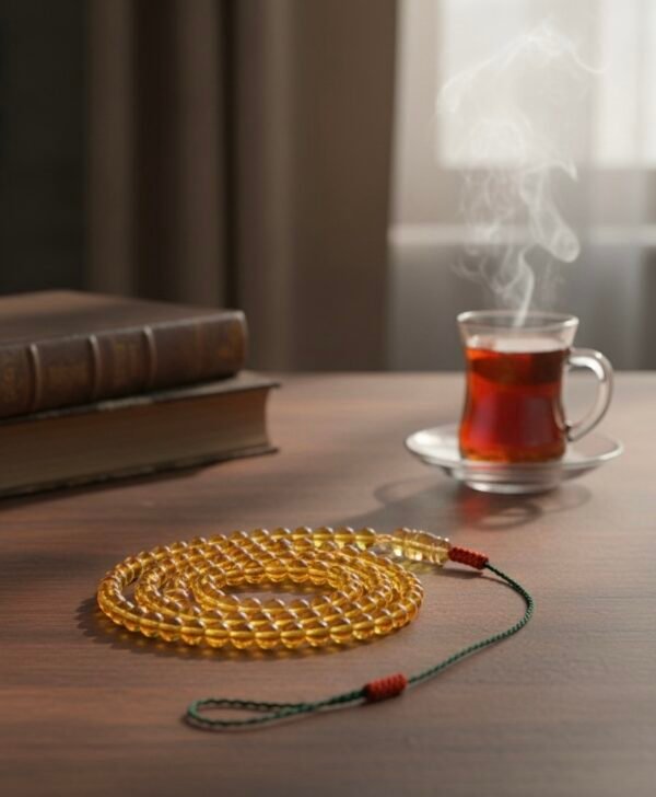 مسباح كهرب كلنغرادي