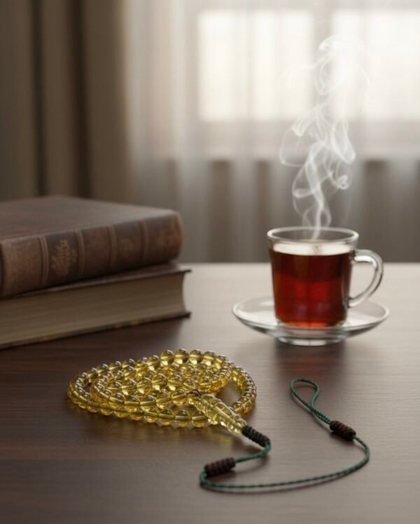 مسباح كهرب كلنغرادي