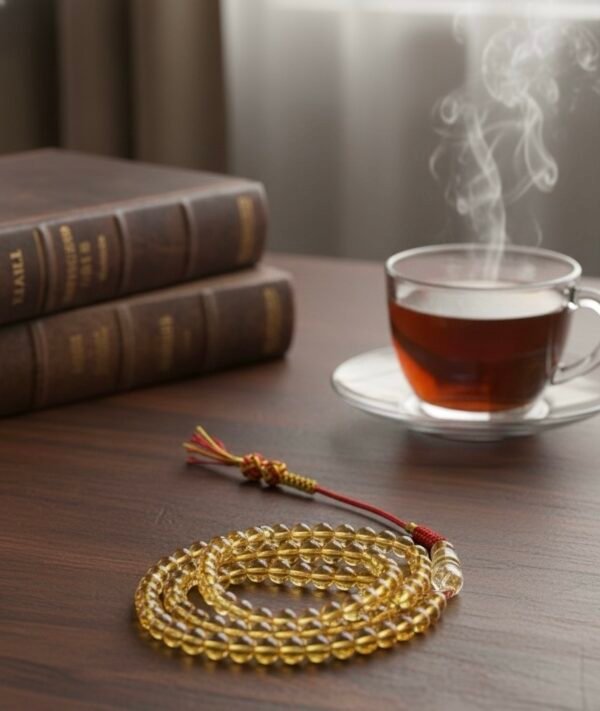 مسباح كهرب كلنغرادي