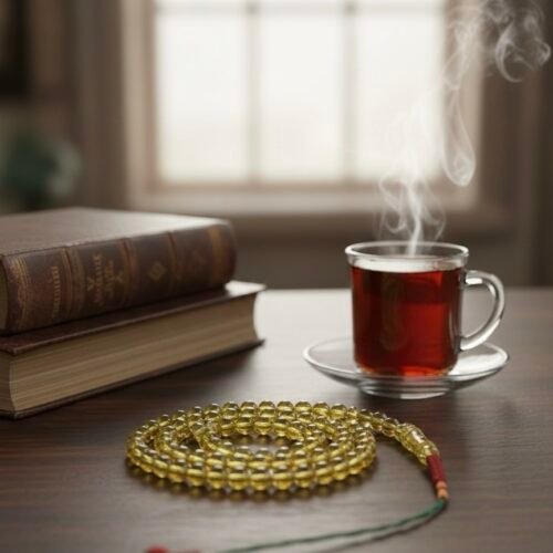 مسباح كهرب كلنغرادي