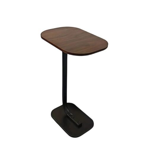 57b6c108-6d70-4e12-bba5-8e5d0526981b طاوله جانبيه