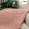 غطاء ازهار